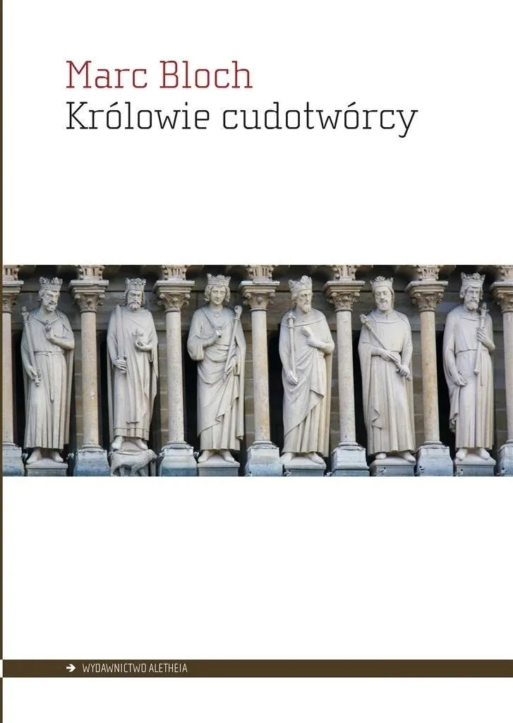 krolowie-cudotworcy