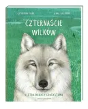 czternascie-wilkow