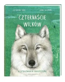 czternascie-wilkow