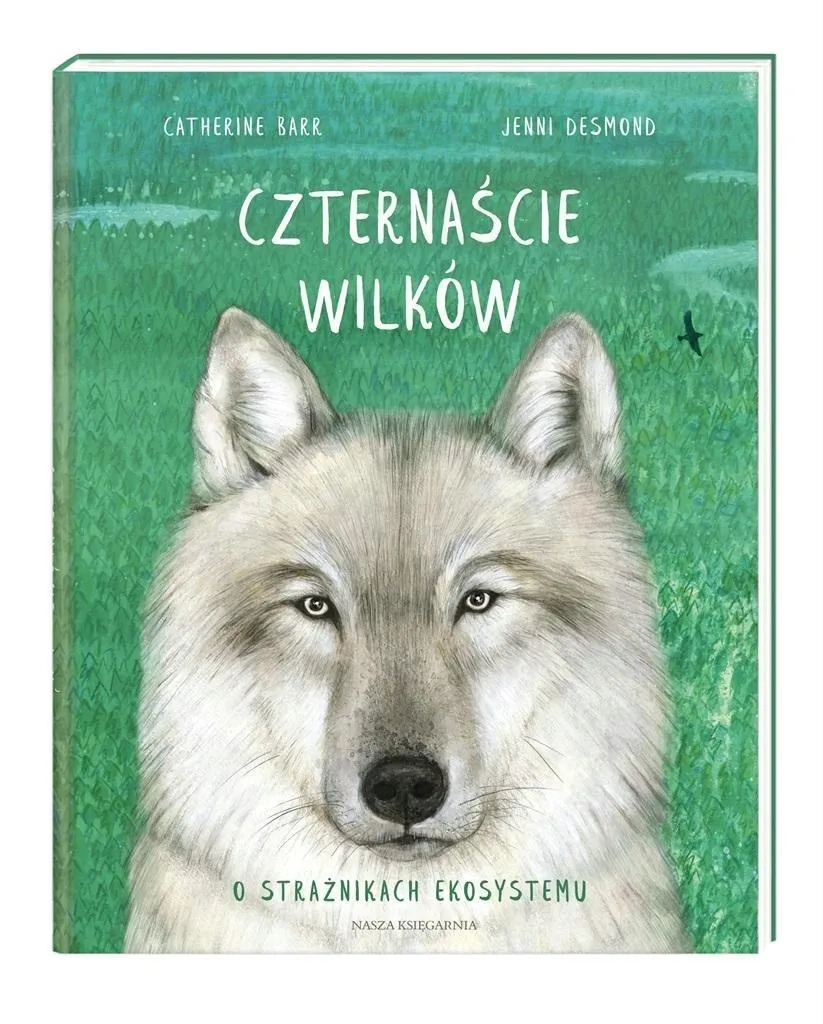 czternascie-wilkow