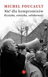 nie-dla-kompromisow-krytyka-estetyka