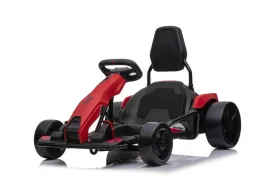 gokart-fast-3-drift-na-akumulator-dla-dzieci-czerwony-funkcja-driftu-si