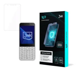 3mk-szklo-hartowane-nokia-230-dualsim-2024-ochronne-do-telefonu-z-powloka
