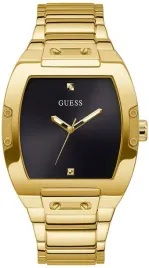 zegarek-meski-guess-phoenix-gw0387g2-43-mm