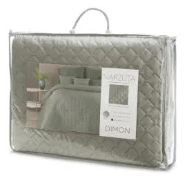 narzuta-velvet-dimon-szara-220-x-240-cm-dodaje-przytulnosci