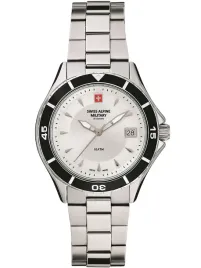 zegarek-meski-swiss-alpine-military-diver-7740-1132-42-mm