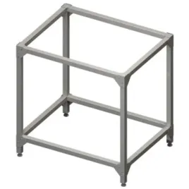 podstawa-do-pieca-do-pizzy-trays-6l-trays-66l