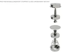 przytrzymywacz-drzwiowy-stoppino-close-1-chrom-mat-verum-kod-1609045902