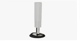 magnetyczny-przytrzymywacz-drzwiowy-stoppino-open-model-2-maks-40kg-czarny