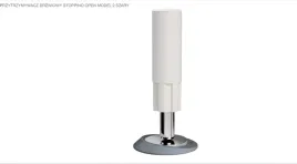magnetyczny-przytrzymywacz-drzwiowy-stoppino-open-model-2-maks-40kg-szary