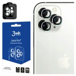 3mk-lens-protection-do-iphone-11-pro-11-pro-max-szklo-hartowane-ochrona