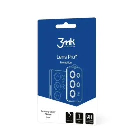 3mk-szklo-lens-pro-do-samsung-galaxy-z-fold-6-wysoka-jakosc-i-pelna-ochrona