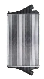 saab-9-3-2002-2012-chlodnica-intercooler