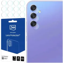 3mk-szklo-hartowane-do-samsung-galaxy-a35-a55-5g-lens-protection-wytrzymale