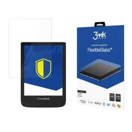 3mk-szklo-hartowane-do-pocketbook-touch-lux-5-do-8-3-flexibleglass