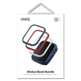 uniq-ramki-moduo-3in1-do-apple-watch-series-4-5-6-7-8-9-se-se2-44mm-45mm
