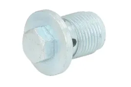 korek-spustowy-oleju-topran-opel-astra-h-j-zafira-c-vectra-c-1-9-2-0-cdti