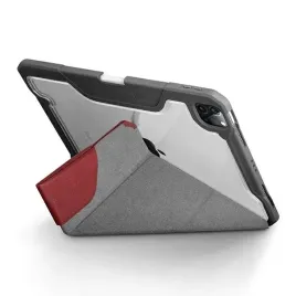 uniq-etui-trexa-do-ipad-pro-11-2021-2020-air-10-9-2022-2020-antimicrobial