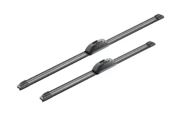 bosch-wycieraczki-aerotwin-przod-opel-vectra-c
