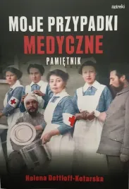 moje-przypadki-medyczne-pamietnik