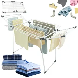 suszarka-na-pranie-rozkladana-25m-20kg-kinghoff-kh-2041-skladana