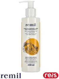 krem-do-rak-do-pielegnacji-rak-paznokci-i-ciala-z-pompka-200-ml-propolis