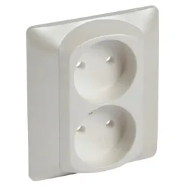 legrand-sistena-plakietka-do-gniazda-podwojnego-pearl-gn-2x2p-1-szt