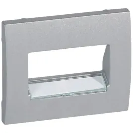 legrand-sistena-plakietka-metalik-gniazdo-dla-rj11-i-rj45-771375-1-szt