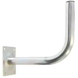 libox-tv-uchwyt-do-anteny-tv-sat-30-cm-stal-cynkowana-montaz-nascienny-1szt