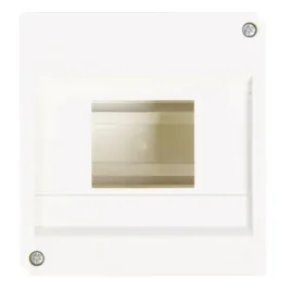 legrand-skrzynka-rozdzielcza-natynkowa-s-6-605271-biala-n-pe-1-szt