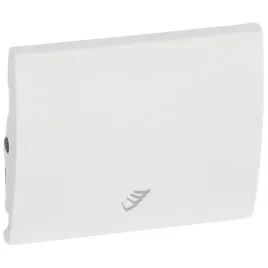legrand-sistena-life-klawisz-pojedynczy-schodowy-arctic-777048-1-szt