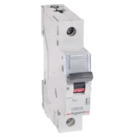 legrand-wylacznik-nadpradowy-1p-d4-s-301d-tx3-4a-400v-50hz-ip20-1-szt