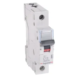 legrand-wylacznik-nadpradowy-1p-c13-s-301c-tx3-13a-230v-50hz-ip20-1-szt
