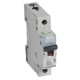 legrand-wylacznik-nadpradowy-1p-b63-s-301b-tx3-63a-230-400-v-1-szt