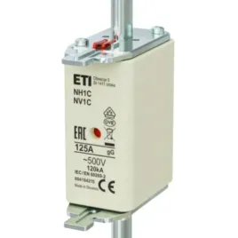 eti-wkladka-ceramiczna-bezpiecznikowa-nh1c-125a-gg-topikowa-500v-1-szt