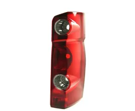 lampa-lampy-tylne-volkswagen-crafter-06-17-prawa