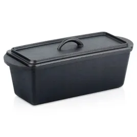 forma-do-chleba-z-pokrywka-zeliwna-cast-line-35-cm-3-l-vilde