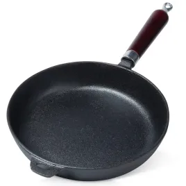 patelnia-zeliwna-cast-line-24-cm-vilde
