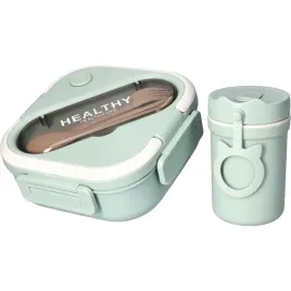 lunchbox-1300ml-z-3-przegrodkami-kubek-330ml-sztucce-mikrofalowka-zmywarka