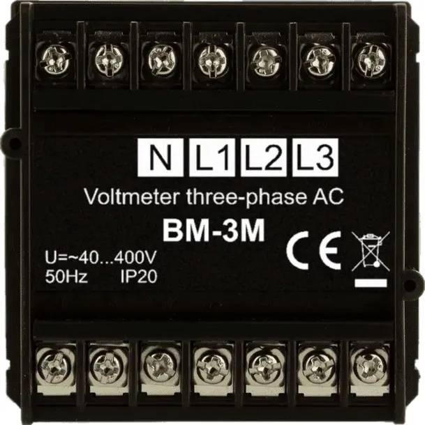woltomierz-digitop-bm-3m-stopien-ochrony-ip-ip20