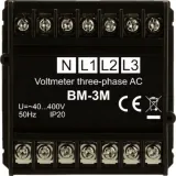 woltomierz-digitop-bm-3m-stopien-ochrony-ip-ip20