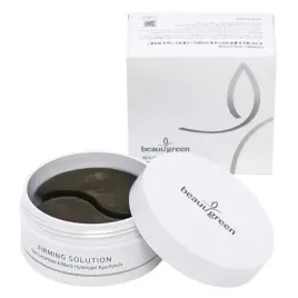 hydrozelowe-platki-pod-oczy-sea-cucumber-and-black-hydrogel-beauugreen