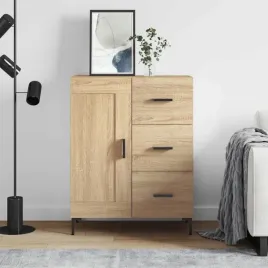 vidaxl-szafka-dab-sonoma-695x34x90-cm-material-drewnopochodny