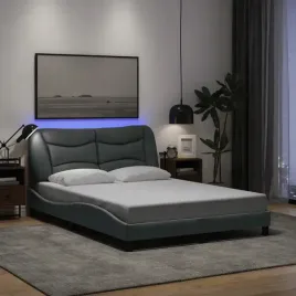 vidaxl-rama-lozka-z-oswietleniem-led-bez-materaca-jasnoszary-140x190cm