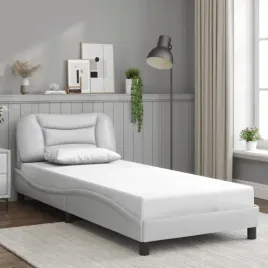 vidaxl-rama-lozka-z-zaglowkiem-biala-80x200-cm-sztuczna-skora