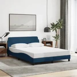 vidaxl-rama-lozka-z-zaglowkiem-bez-materaca-140x190-cm-obita-tkanina