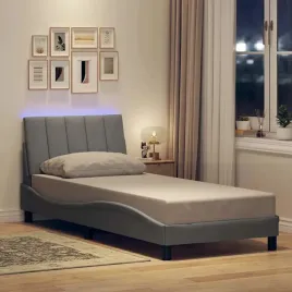 vidaxl-rama-lozka-bez-materaca-jasnoszare-90x190-cm-obita-tkanina