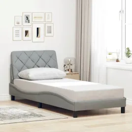 vidaxl-rama-lozka-bez-materaca-jasnoszare-90x190-cm-obita-tkanina