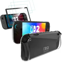 etui-do-nintendo-switch-2-pokrowiec-na-konsole-wytrzymala-obudowa-3-szkla