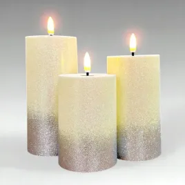 3x-swieczka-led-duza-wieczna-swieca-led-na-baterie-efekt-plomienia-t303132